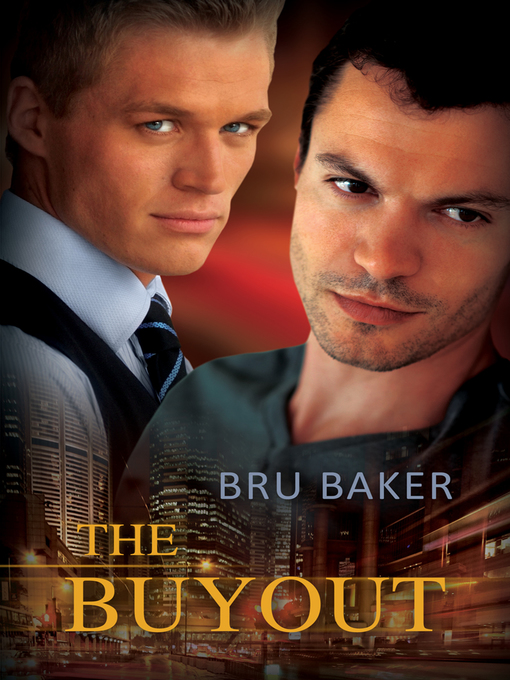 Title details for The Buyout by Bru Baker - Available